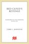 [The Plainsmen 02] • Red Cloud's Revenge